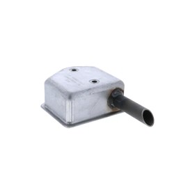 Homelite OEM 309327014 Leaf Blower Vacuum Muffler Assembly UT26BL3VNM UT26BVL3EMCVNM UT26BVL3VNM