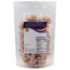 American Best Food Sour Watermelon Gummy Candy (2 LB)
