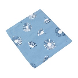 IV Bag Cover for Intravenous Bag 1000ml Keep IV Bag Private Covered Minimize Fear Anxiety