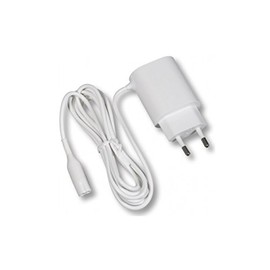 BRAUN - SMART PLUG MN WH 5214 - 81577243