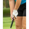 Bionic Ladies RelaxGrip 2.0 DX Golf Glove Left Hand Large