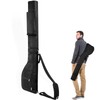 DFsucces Golf Club Case, Ultra Lightweight Golf Bag for Practice,