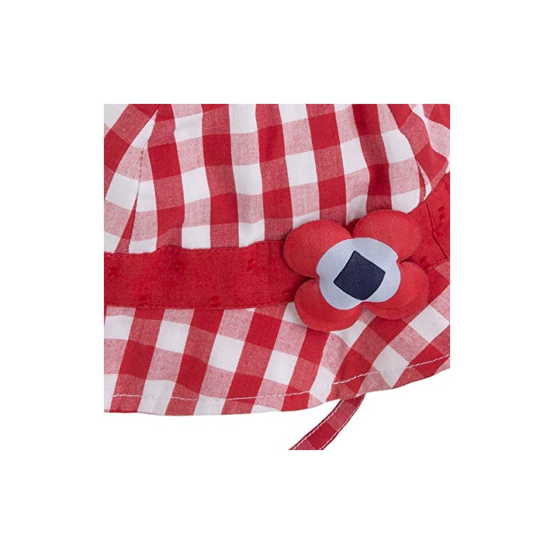 Tuc Tuc Gorro Popelín Niña Pirates Girls' Cap -