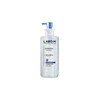 LaboH Scalp Strengthening Clinic Cooling & No Sebum Shampoo 400ml