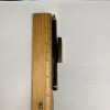Yves Saint Laurent 1 Dessin Des Levres Lip Liner 0.33