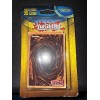 Mystery Yugioh Packs 20 Cards Per Pack Yu-Gi-Oh! MJ Holding