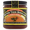 Better Than Bouillon Lobster Base + Organic Beef Base +