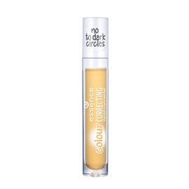 essence Colour Correcting Liquid Concealer 20