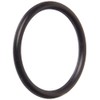 Senco LB1098 O-Ring