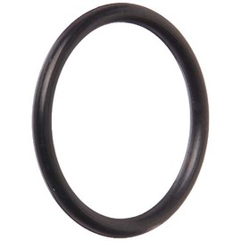 Senco LB1098 O-Ring