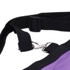 Pet Feeding Bag Oxford Cloth Pig Hay Feeder Storage Hanging