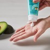 Atrix Hand & Nail Care 100ml / 아트릭스 핸드 앤