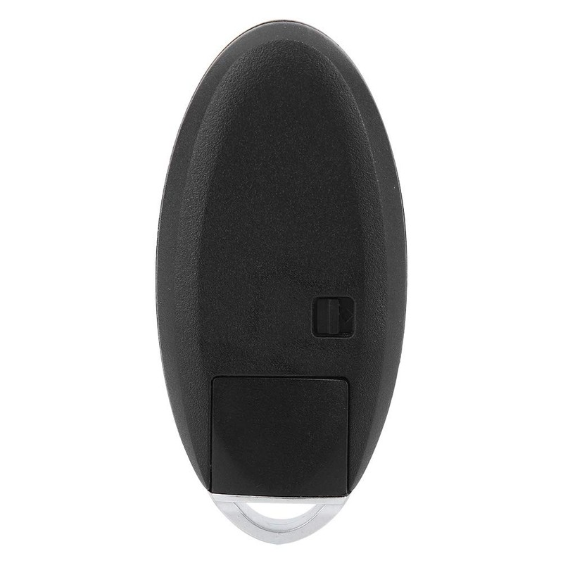 Keyless Entry Key, 3 Button Keyless Entry Remote Car Key