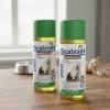 Scabisin Shampoo 250 Ml Chinoin