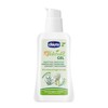CHICCO NaturalZ 60ml Natural Summer Season Protection Gel with Lemongrass