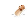 Faucet Extender for Sink Easy Use Sink Faucet Extenders with