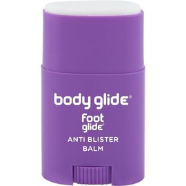 Body Glide Pie Anti Balm en Blister, 0,80 oz
