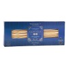 Gentile. SpaghettOne. Pasta di Gragnano I.G.P. 500g (1.1lb)