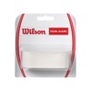 Wilson Unisex - Adult Paddle Guard, Clear, One Size