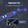 Power Circuit Probe Tester Automotive - MOTOCOCHE DC 9V-30V Car