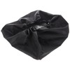 KOMBIUDA Weatherproof Projector Cover Multi Functional Protective Cover for Home