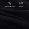 Blumtal 90 Microfibre Bed Linen And Pillowcase Set