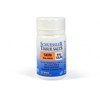Martin  &amp; Pleasance Buy Martin & Pleasance Schuessler Kali Sulph Skin Balance 125 Tablets Online