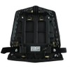 Motorcycles Rear Seat Cushion Passenger Seat Fits Yamaha YZF R1