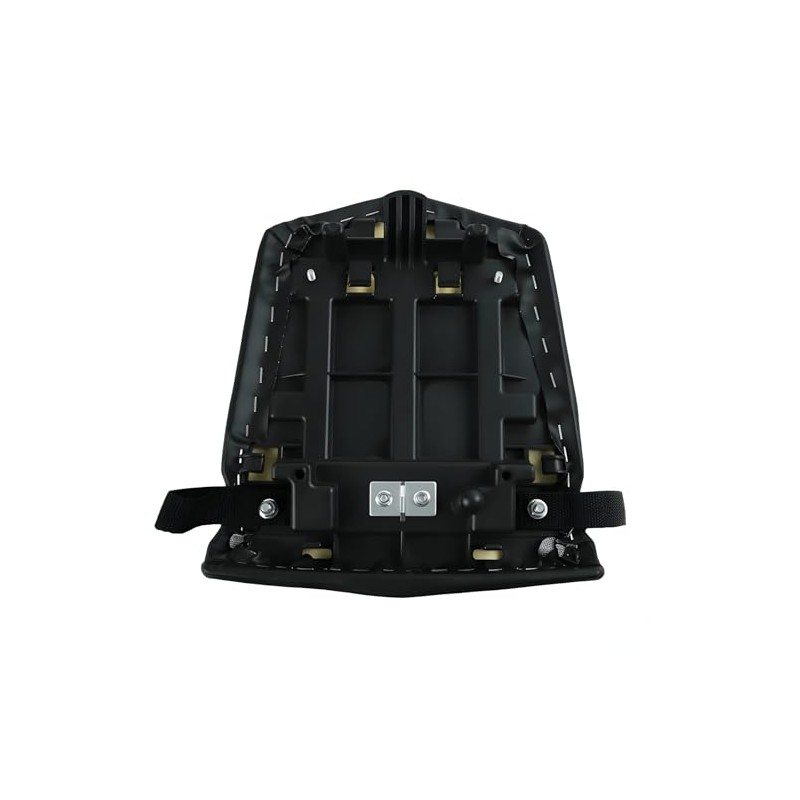 Motorcycles Rear Seat Cushion Passenger Seat Fits Yamaha YZF R1