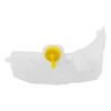 Garage-Pro Coolant Reservoir for ACURA RSX 2002-2006