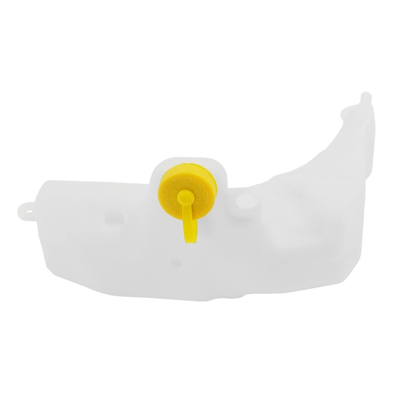 Garage-Pro Coolant Reservoir for ACURA RSX 2002-2006