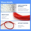 Air Line Service Kit for Air Spring Bag Suspension with