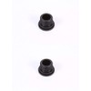 2 Pack Karcher 9.134-019.0 Pressure Washer Male Hose Adaptor 91340190