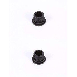 2 Pack Karcher 9.134-019.0 Pressure Washer Male Hose Adaptor 91340190