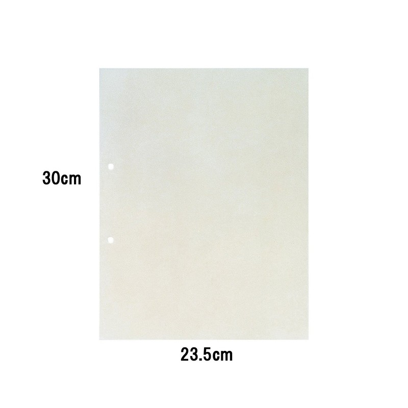 キングジム 透明ポケット A4タテ パック 103