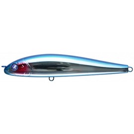 Blue Blue Force Gyle 160F #01 Blue Blue 160mm / 50g