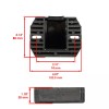For Suzuki Stator & Regulator Rectifier for Suzuki GSXR750 GSX-R750