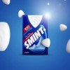 Smint Dental Mint Flavour Sugar Free with Xylitol 8g. (12