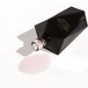 Let All The Love Deluxe Deluxe Gold Colloidal Cosmetic Backed