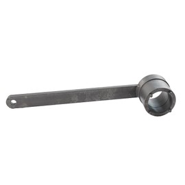 VON For Ducati Primary Gear Holding Tool 4-pin Spanner for Ducati