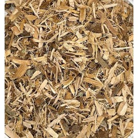 White Willow Bark Herbal Tea for Kidney Health | Organic, Natural Ingredients | Traditional Wellness Beverage for Detox & Vitality Taffy