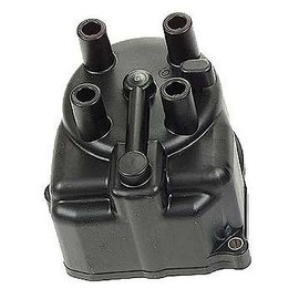Bosch 03376 Distributor Cap