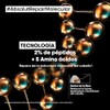 L'Oréal Professionnel Absolut Repair Molecular Kit Sh+LvIn