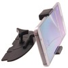 Car Mount CD Slot Holder Compatible with Cricket Icon 5/Icon