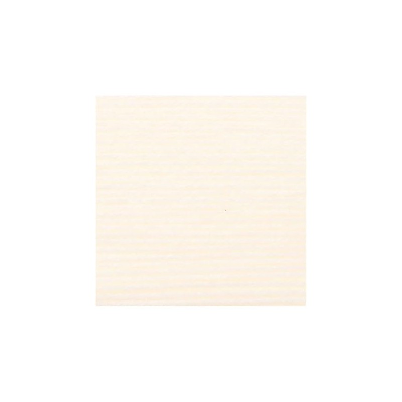 Rico Baby Classic Double Knitting - Cream 002