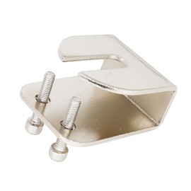 Gear Linkage Cable,Gearbox Linkage Repair Clip Kit Fit for Primastar Trafic Vivaro