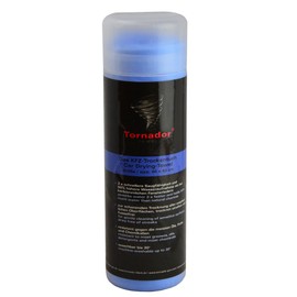 Tornador Towel 877900 Drying Towel 43 x 66 cm