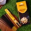 Hexa Palo Santo Incense Sticks - Pack of 6 Incense,
