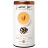 The Republic of Tea Jasmine Jazz Full-Leaf Green Tea, 3.0