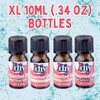 SCS Direct Yummy Dessert Scented Oils (12 Pack) - X